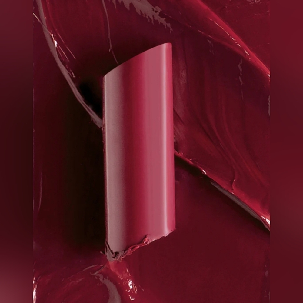 Hourglass CONFESSION™ ULTRA SLIM HIGH INTENSITY LIPSTICK-I Can't Live Without - Picture 3 of 4
